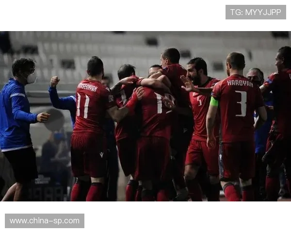 汉巴赞米良绝杀助诺亚力克阿尔