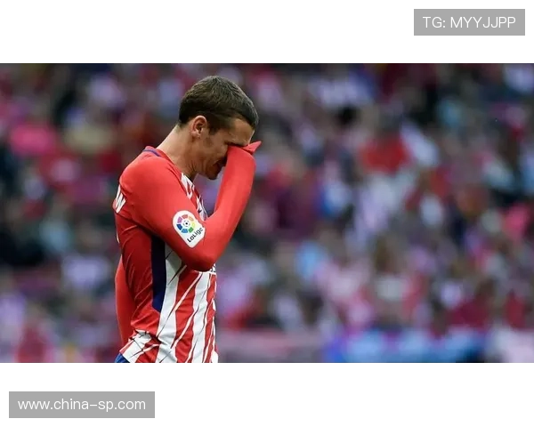 格子留队马竞球迷欣喜若狂