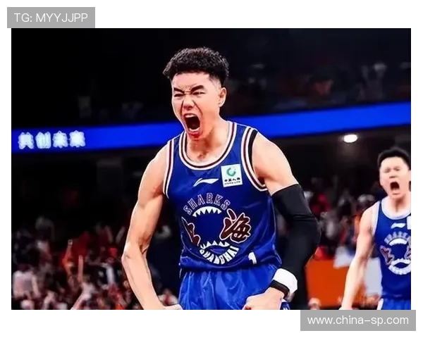 李添荣复出完美年后首战