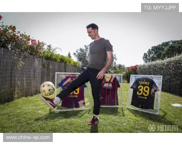 昆卡：与瓜帅共事如上足球硕士课