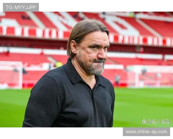 法尔克披露利兹联足总杯伤情