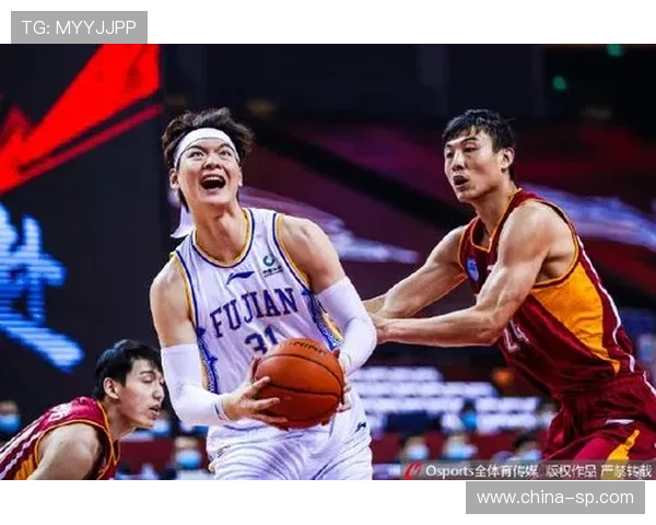 浙江轻松取胜江苏 豪取六连胜锁定季后赛