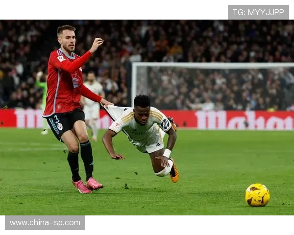 皇马坚持高价卖弗兰加西亚 或续约留队